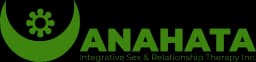 Company Logo 4
