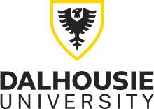 Company Logo 3