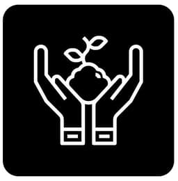 Company Logo 1