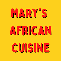 Company Logo 2